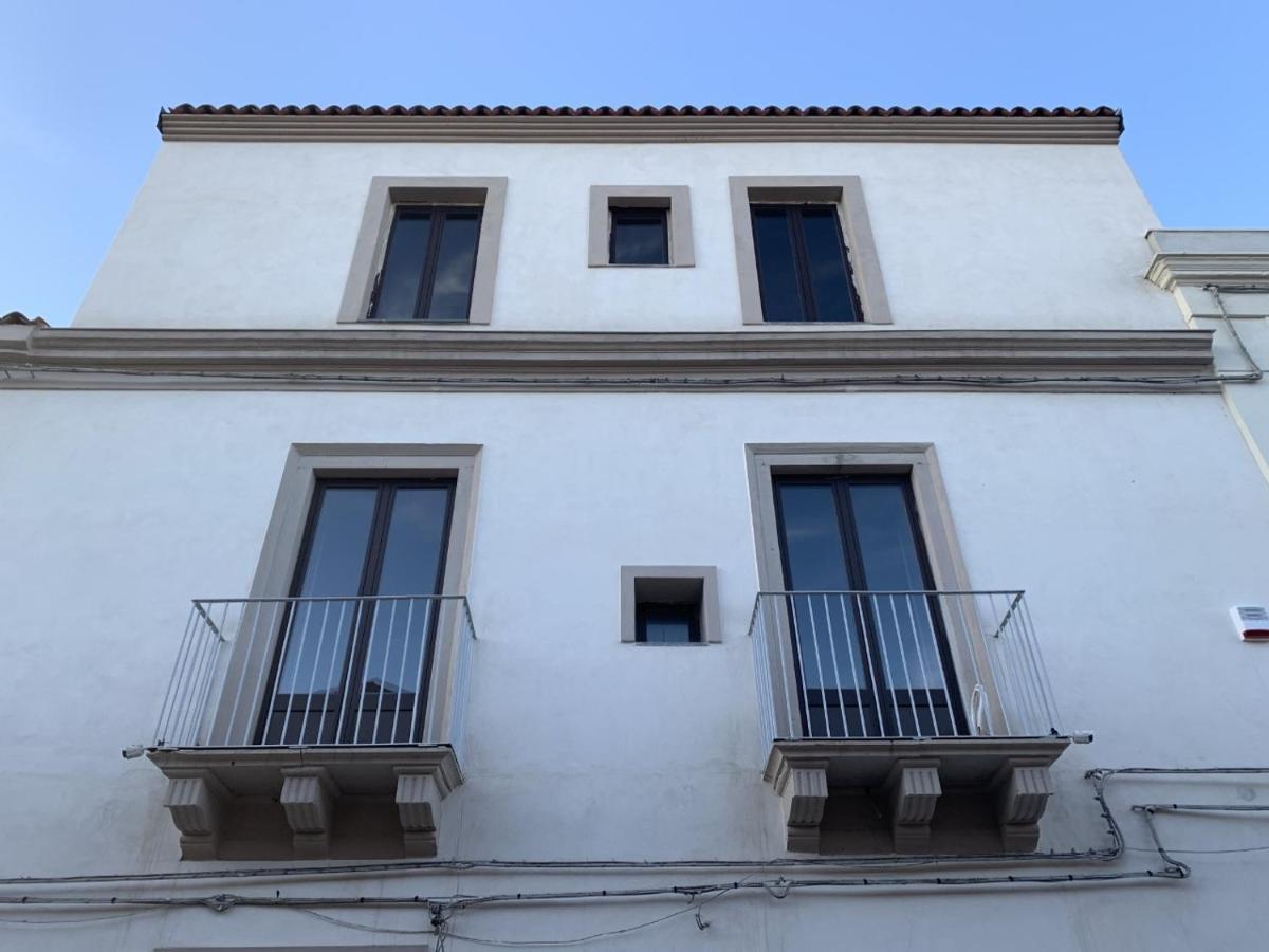 Antica 2* Catane